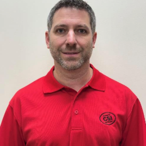 Jeff Kuehl