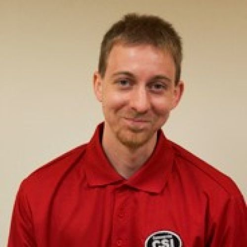 Ken Jiricek