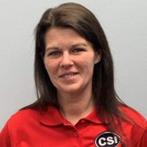Lindy Springer