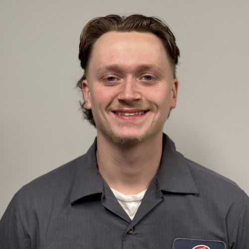 Tyler Wilson