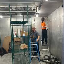 CSI Gallery Image