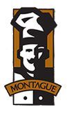 Montague