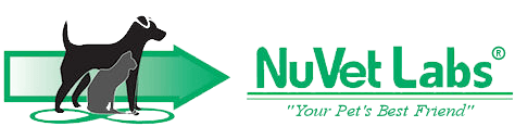Click HERE to purchase NuVet Labs Supplements NuVet Labs Supplements