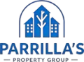 Real Estate Agent in Webster, MA | Charles Parrilla, Parrillas Property Group