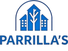 Real Estate Agent in Webster, MA | Charles Parrilla, Parrillas Property Group