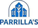 Real Estate Agent in Webster, MA | Charles Parrilla, Parrillas Property Group