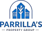 Real Estate Agent in Webster, MA | Charles Parrilla, Parrillas Property Group