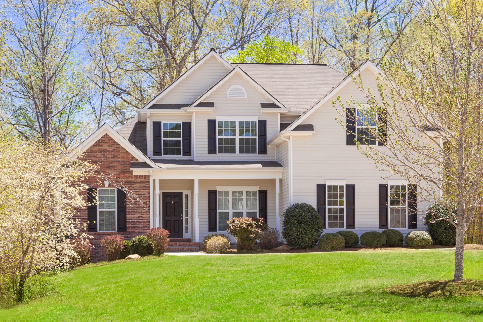 Rental Property in Webster, MA Rental Property in Webster, MA