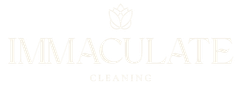 Immaculate Cleaning
