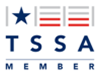 Member of the Texas Self Storage Association