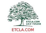 Tree Services in Malibu, CA | Environmental Tree Care Inc. Tree Services in Malibu, CA | Environmental Tree Care Inc.