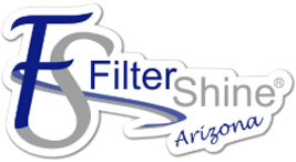 FilterShine Arizona FilterShine Arizona