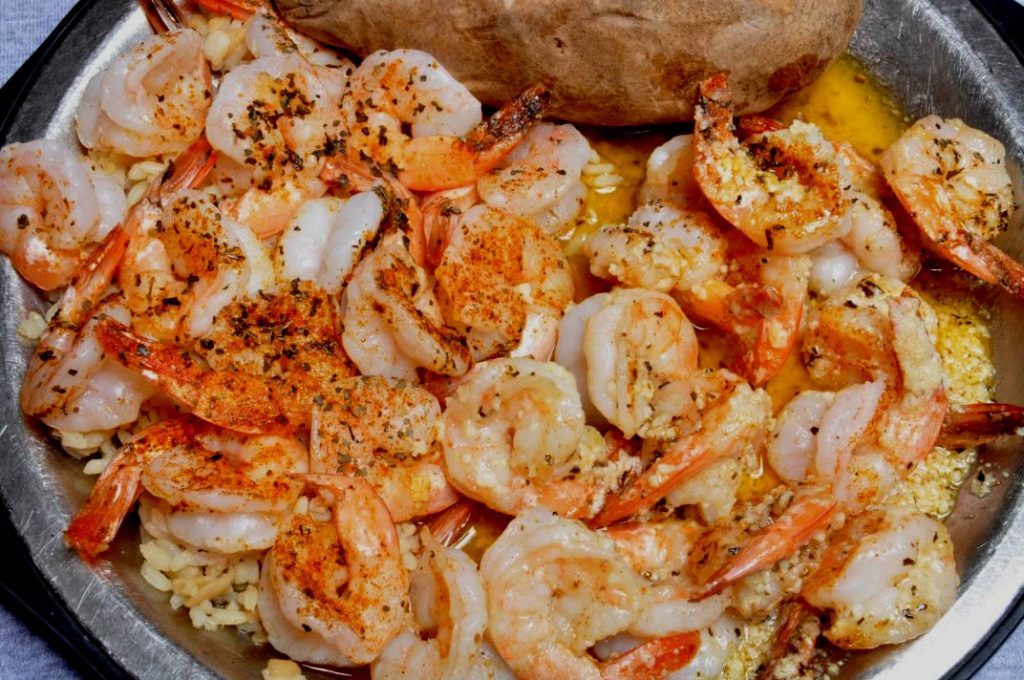 Gallery Harbor House Johnson City, TN