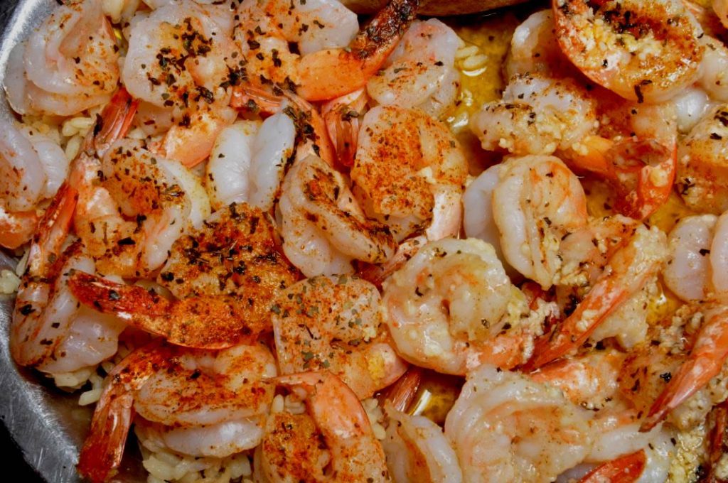 Gallery Harbor House Johnson City, TN