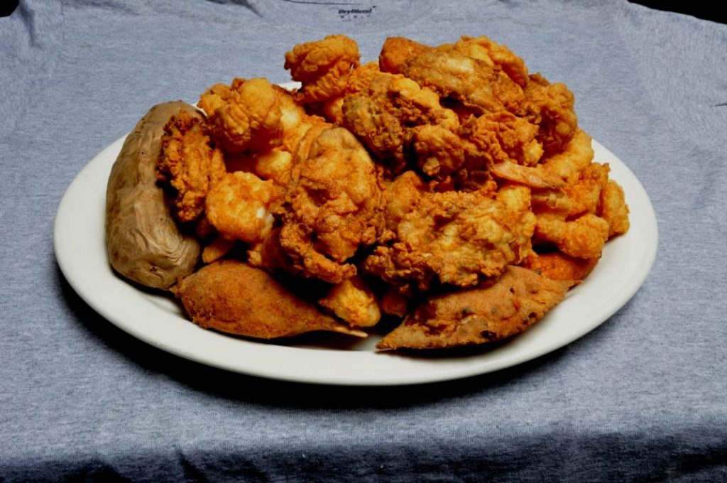 Gallery Harbor House Johnson City, TN