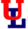 University of Liberia