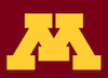 Minnesota Department of Health