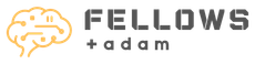 Fellows + Adam Header Image
