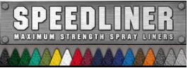 Speedliner