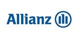pialba smash repairs allianz logo