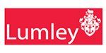 pialba smash repairs lumley logo