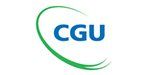pialba smash repairs cgu logo