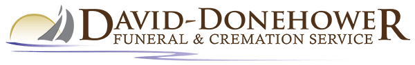 logo-image
