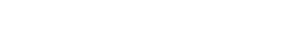 footer-logo-image