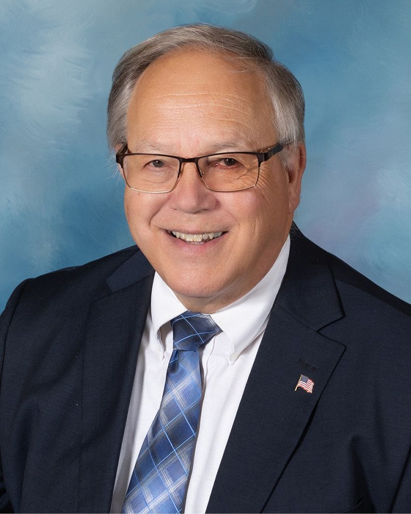 David Karsnia