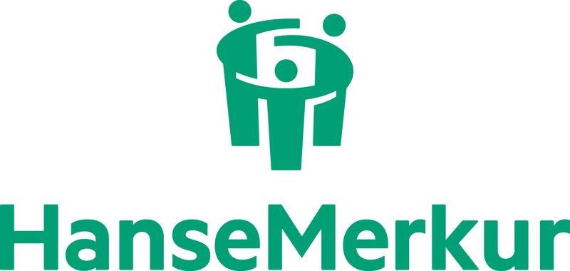 Reiseversicherung HanseMerkur