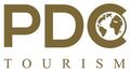 PDC TOURISM
