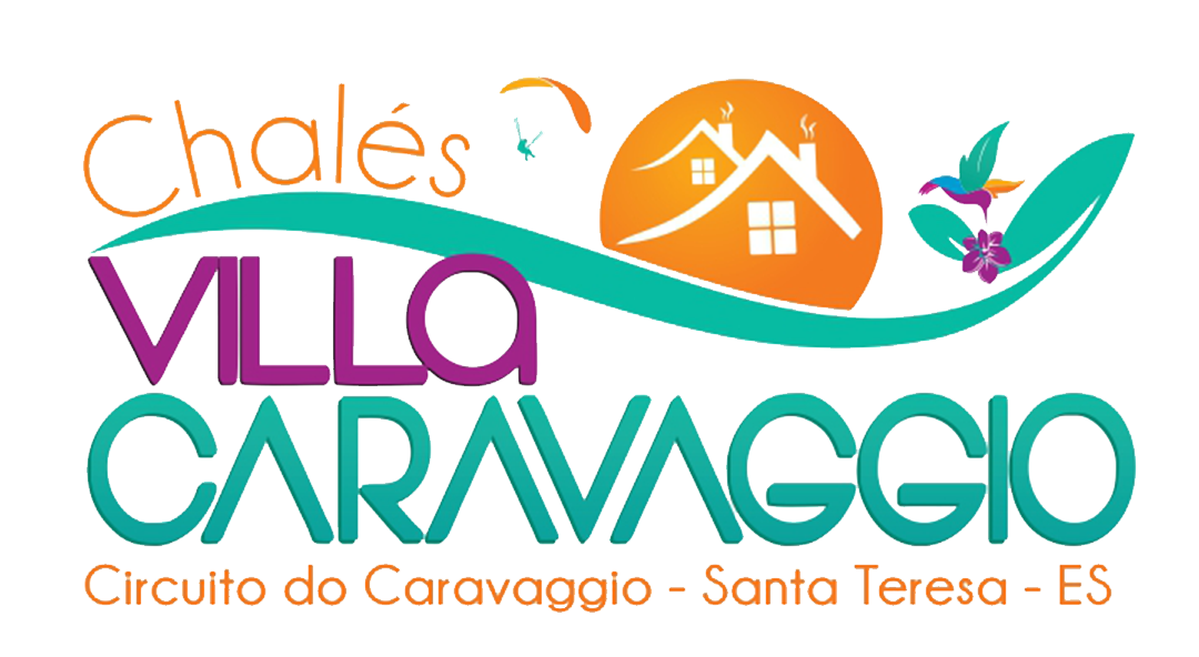 Moderna Logo