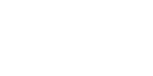 Building Tech Inc. Building Tech Inc.