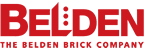Belden Brick