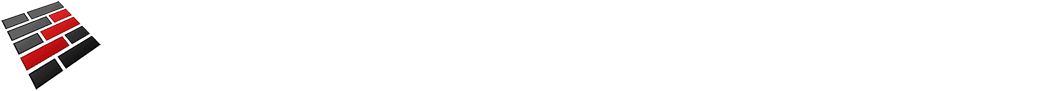Coppel Coal & Supply