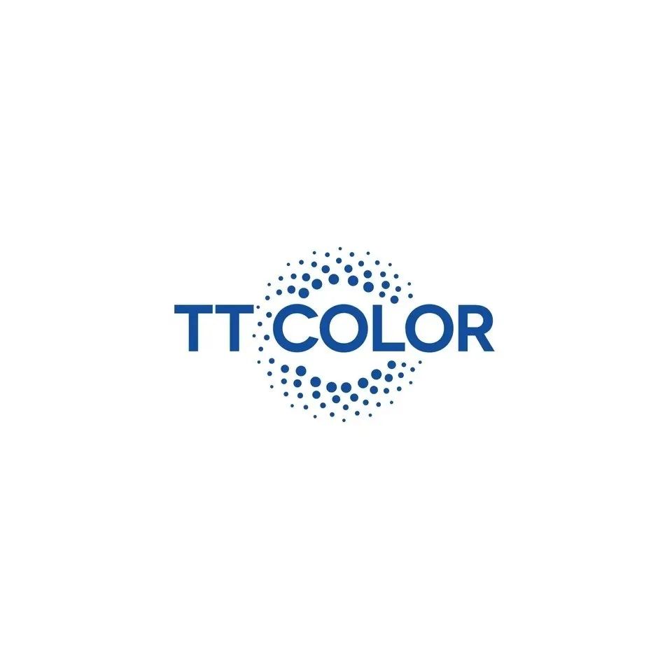 Repubblica Ceca TT Color