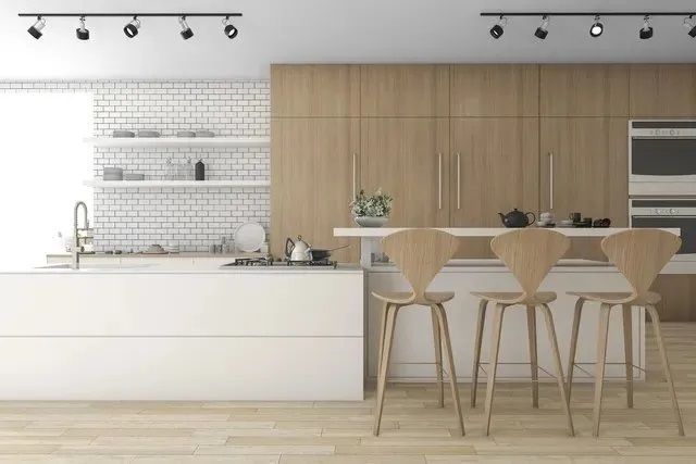 vernice legno per interni