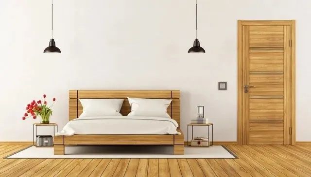 vernice legno per interni