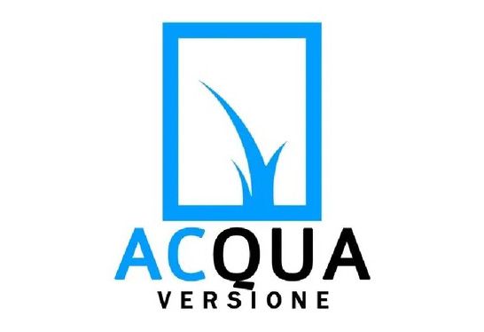 acqua logo