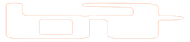 BOTTOSSO FRIGHETTO LOGO
