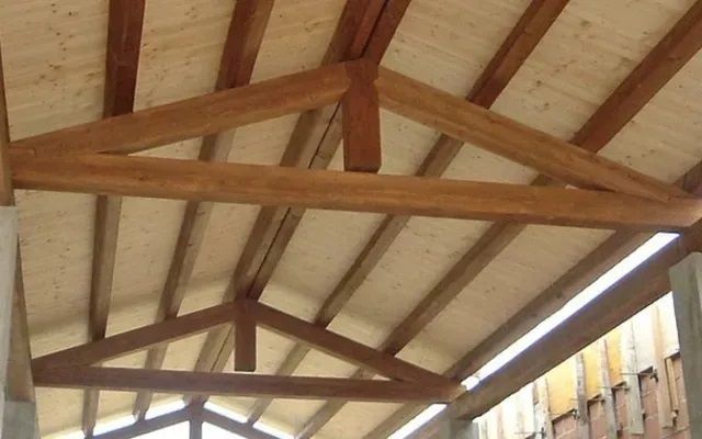 vernici per legno
