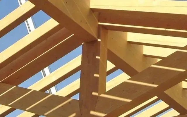 vernici per legno