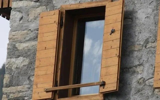 vernici per legno