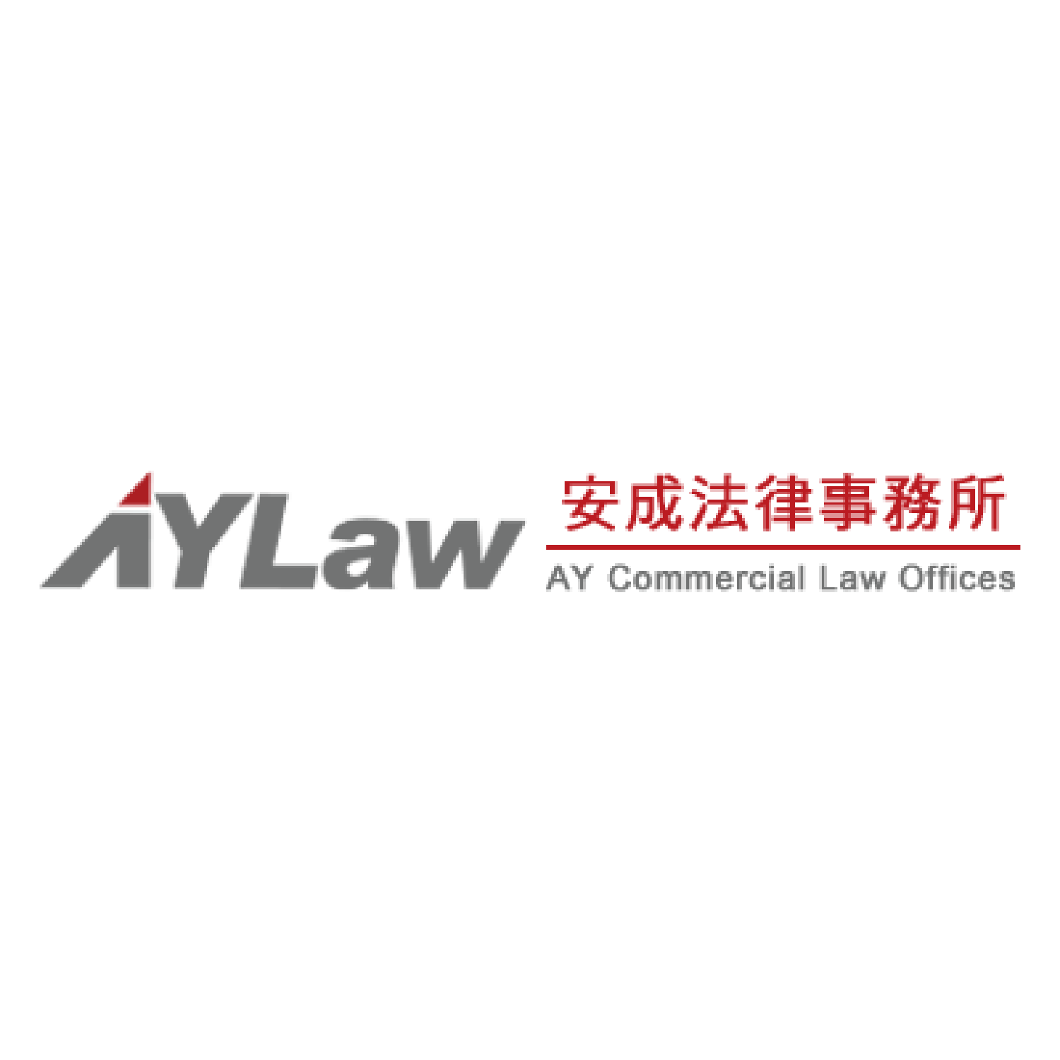 AYLaw