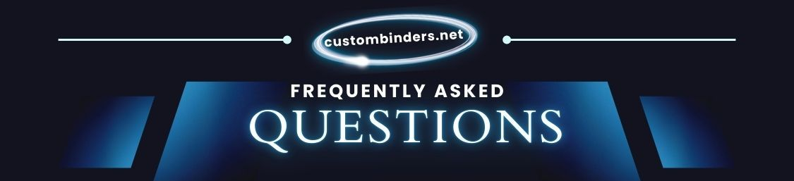 Frequently-Asked-Questions