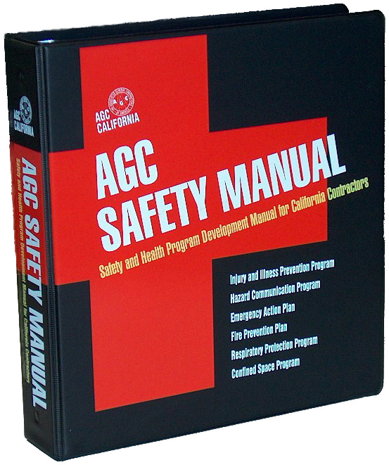 Custom vinyl binder in gloss finish with foil stamped company logo