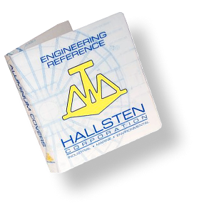 Heavy duty Poly 3 ring binder