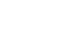 A white background with a few lines on it