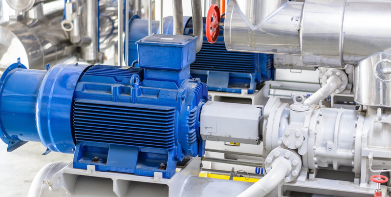 parts washer