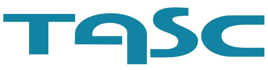 TASC logo